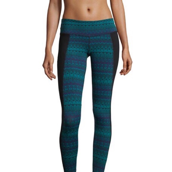 Alo Yoga Leggings